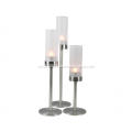 /msite/products/detail/productid/56983277/id/662503.html